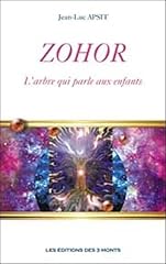 Zohor for sale  Delivered anywhere in USA 