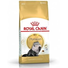 Royal canin fbn usato  Spedito ovunque in Italia 