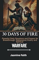 Days fire powerful for sale  Delivered anywhere in USA 