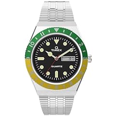 Timex men diver for sale  Delivered anywhere in USA 