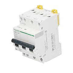 Disjoncteur schneider dt40n d'occasion  Livré partout en France