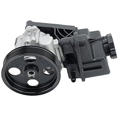 Power steering pump for sale  Delivered anywhere in UK