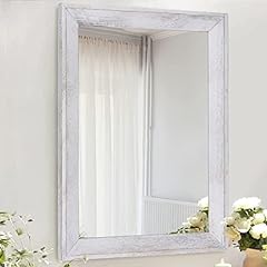 Aazzkang mirrors wall for sale  Delivered anywhere in USA 