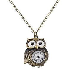 Outletissimo orologio collana usato  Spedito ovunque in Italia 