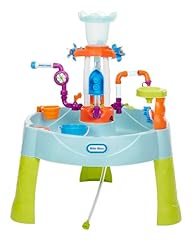Little tikes flowin for sale  Delivered anywhere in USA 