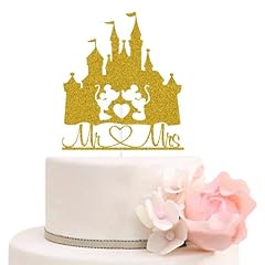 Mrs wedding cake for sale  Delivered anywhere in USA 