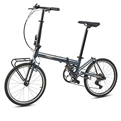 Viribus folding bike for sale  Delivered anywhere in USA 