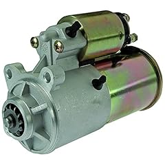 Oeg parts new for sale  Delivered anywhere in USA 