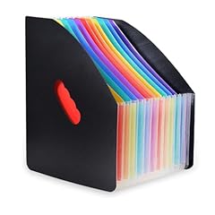 Classeur rangement porte d'occasion  Livré partout en France