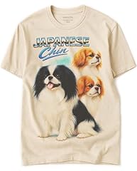 Babatees japanese chin for sale  Delivered anywhere in USA 