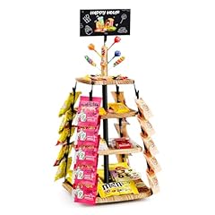 Dgwjsu chip rack for sale  Delivered anywhere in USA 