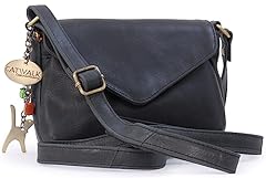 Catwalk collection handbags for sale  Delivered anywhere in UK