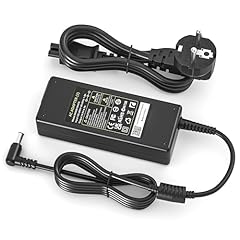 Natno 90w chargeur d'occasion  Livré partout en France