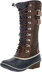 Sorel women conquest for sale  Delivered anywhere in USA 