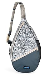 Kavu paxton pack for sale  Delivered anywhere in USA 