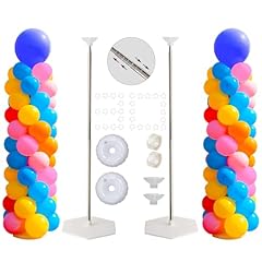 Balloon stand kit for sale  Delivered anywhere in USA 