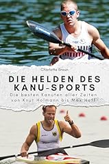 Helden kanu sports gebraucht kaufen  Wird an jeden Ort in Deutschland
