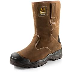 Buckler bsh010br men for sale  Delivered anywhere in UK