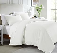 California design den for sale  Delivered anywhere in USA 