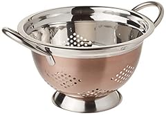 Euro ware high for sale Euro ware high for sale  Delivered anywhere in USA