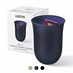 Lexon oblio wireless for sale  Delivered anywhere in USA 