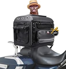 Kemimoto motorcycle dog for sale  Delivered anywhere in USA 