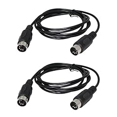 Taodan 2pcs pin for sale  Delivered anywhere in USA 