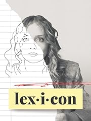 Lexicon for sale  Delivered anywhere in USA 