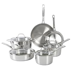 Sur table kitchen for sale  Delivered anywhere in USA 