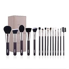 Sixplus travel makeup for sale  Delivered anywhere in USA 