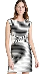 Theory womens frnt for sale  Delivered anywhere in USA 