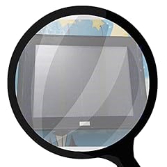 1pc used touch gebraucht kaufen  Wird an jeden Ort in Deutschland