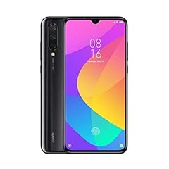 Xiaomi lite 128gb usato  Spedito ovunque in Italia 