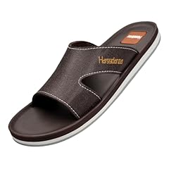 Harssidanzar sandales slip d'occasion  Livré partout en France