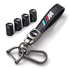 Ohdajiba bmw keyring for sale  Delivered anywhere in UK