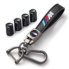 Bmw keyring car for sale  Delivered anywhere in UK