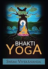 Bhakti yoga usato  Spedito ovunque in Italia 