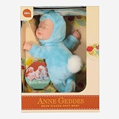 Anne geddes 579206 for sale  Delivered anywhere in USA 