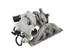 Upgrade k04 turbocharger for sale  Delivered anywhere in Ireland