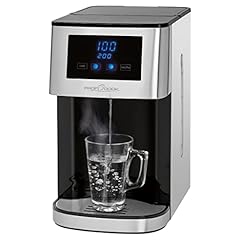 Proficook heißwasserspender h gebraucht kaufen  Wird an jeden Ort in Deutschland