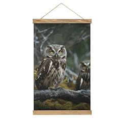 Yjwandl decorazione artistica usato  Spedito ovunque in Italia 