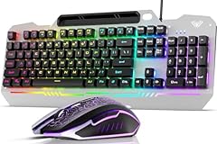 Aula gaming keyboard for sale  Delivered anywhere in USA 