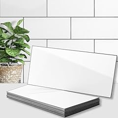 Auliget polished white for sale  Delivered anywhere in USA 
