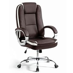 Neo chair office for sale  Delivered anywhere in USA 
