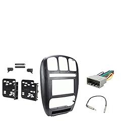 Harmony audio compatible for sale  Delivered anywhere in USA 