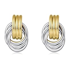 Holidayqbee two tone for sale  Delivered anywhere in USA 