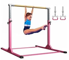 Meketum gymnastic kip for sale  Delivered anywhere in USA 