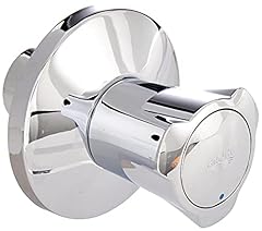Grohe costa unterputz gebraucht kaufen  Wird an jeden Ort in Deutschland