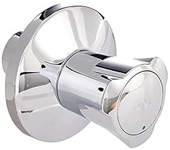 Grohe costa badarmaturen for sale  Delivered anywhere in UK