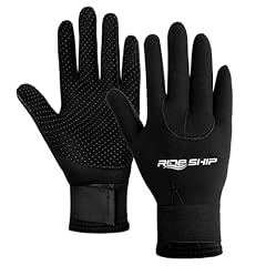 Skyone neoprene dive for sale  Delivered anywhere in USA 